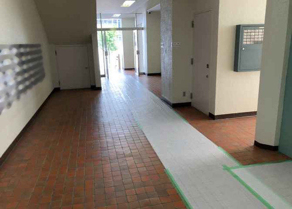 apartment 神奈川県相模原市中央区相模原４丁目6番16号