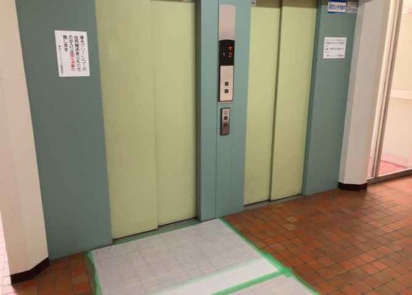 apartment 神奈川県相模原市中央区相模原４丁目6番16号