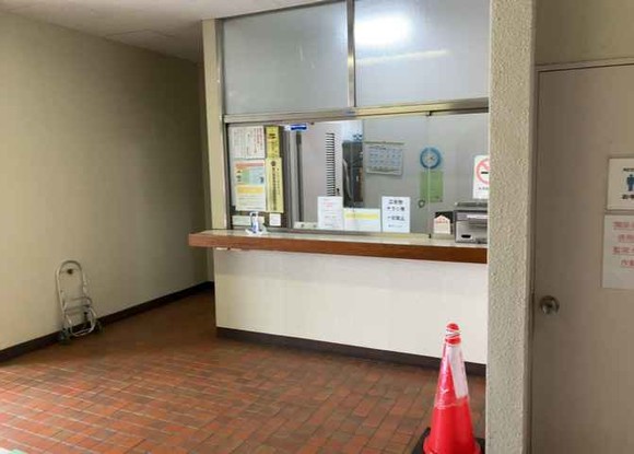 apartment 神奈川県相模原市中央区相模原４丁目6番16号