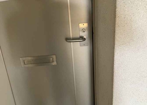 apartment 神奈川県相模原市中央区相模原４丁目6番16号