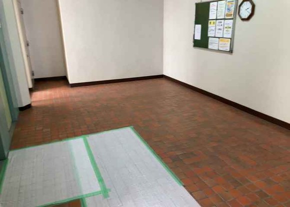 apartment 神奈川県相模原市中央区相模原４丁目6番16号