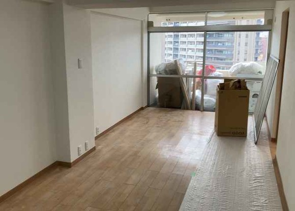 apartment 神奈川県相模原市中央区相模原４丁目6番16号