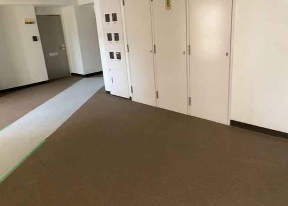 apartment 神奈川県相模原市中央区相模原４丁目6番16号