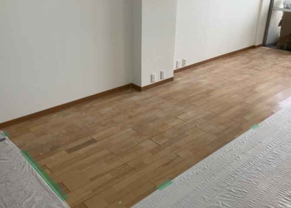 apartment 神奈川県相模原市中央区相模原４丁目6番16号