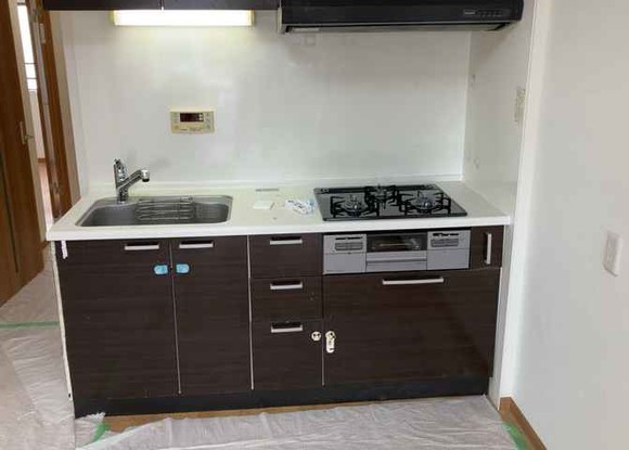 apartment 神奈川県相模原市中央区相模原４丁目6番16号