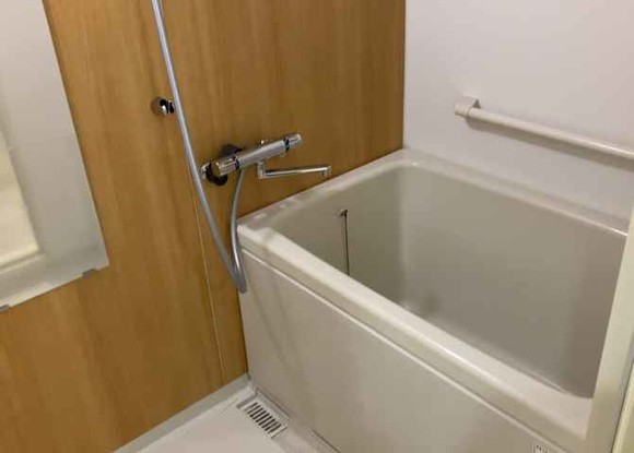 apartment 神奈川県相模原市中央区相模原４丁目6番16号