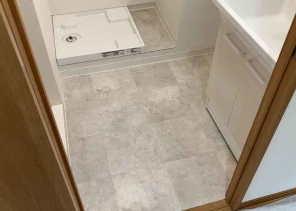 apartment 神奈川県相模原市中央区相模原４丁目6番16号