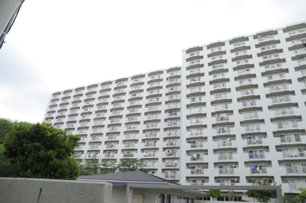 apartment 神奈川県相模原市中央区相模原４丁目6番16号