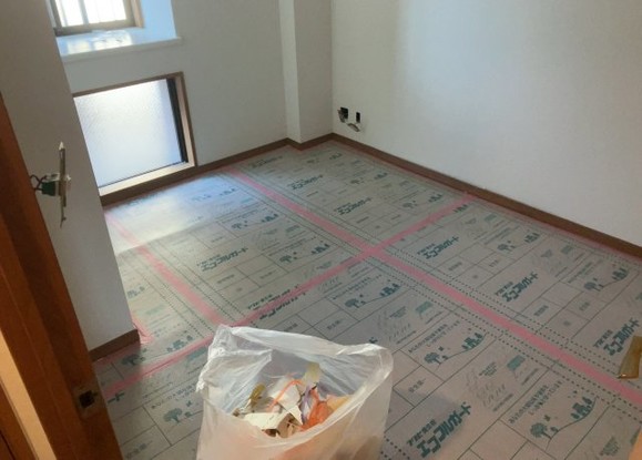 apartment 神奈川県相模原市中央区相模原４丁目6番16号