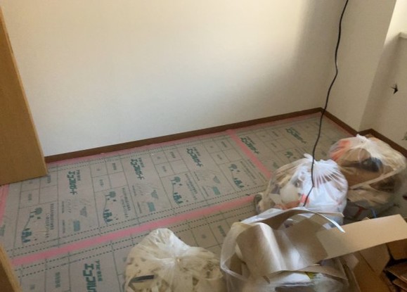 apartment 神奈川県相模原市中央区相模原４丁目6番16号