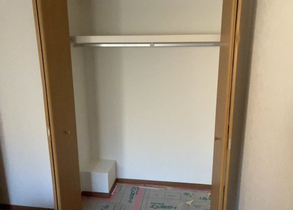 apartment 神奈川県相模原市中央区相模原４丁目6番16号