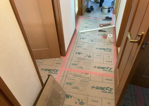 apartment 神奈川県相模原市中央区相模原４丁目6番16号