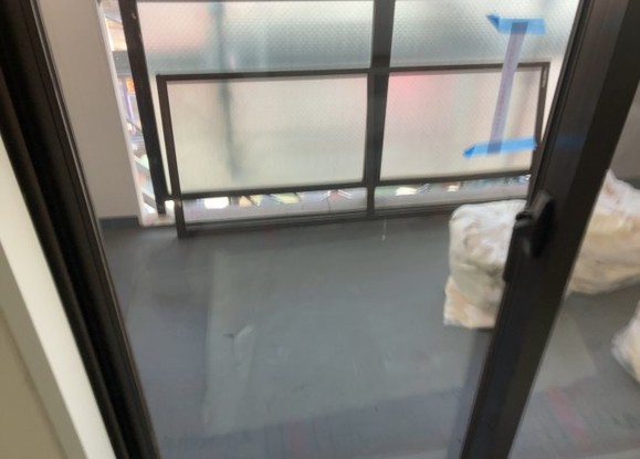 apartment 神奈川県相模原市中央区相模原４丁目6番16号