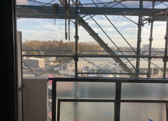 apartment 神奈川県相模原市中央区相模原４丁目6番16号