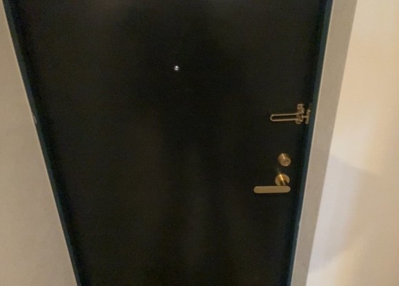 apartment 神奈川県相模原市中央区相模原４丁目6番16号