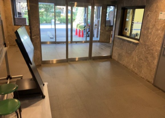 apartment 神奈川県相模原市中央区相模原４丁目6番16号