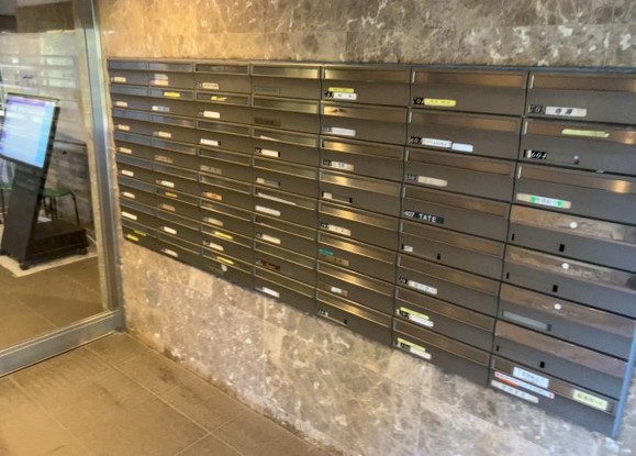 apartment 神奈川県相模原市中央区相模原４丁目6番16号