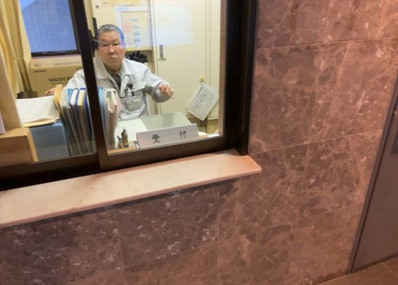 apartment 神奈川県相模原市中央区相模原４丁目6番16号