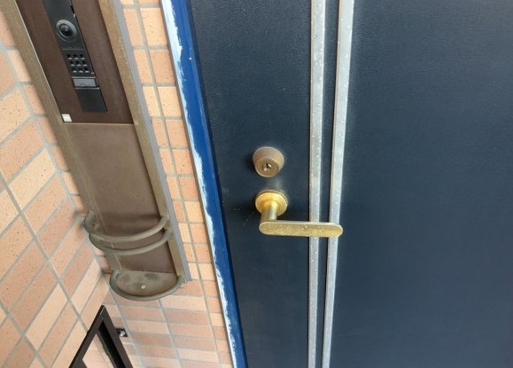 apartment 神奈川県相模原市中央区相模原４丁目6番16号