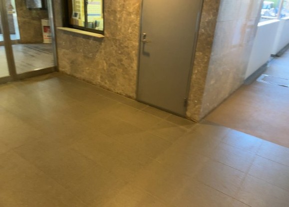 apartment 神奈川県相模原市中央区相模原４丁目6番16号