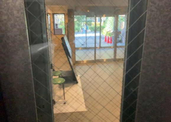 apartment 神奈川県相模原市中央区相模原４丁目6番16号