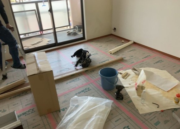 apartment 神奈川県相模原市中央区相模原４丁目6番16号