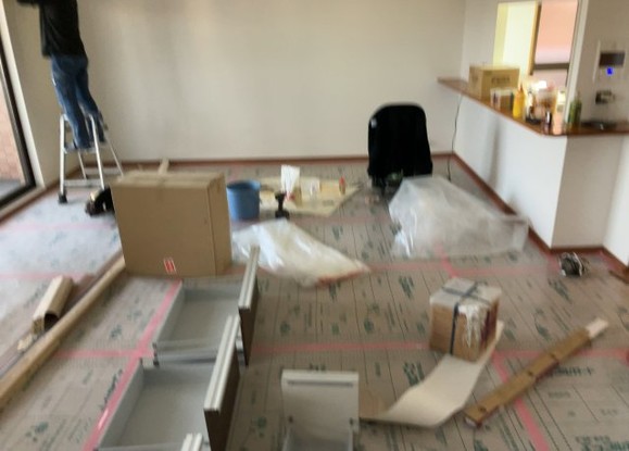 apartment 神奈川県相模原市中央区相模原４丁目6番16号