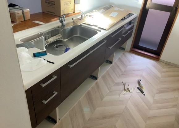 apartment 神奈川県相模原市中央区相模原４丁目6番16号