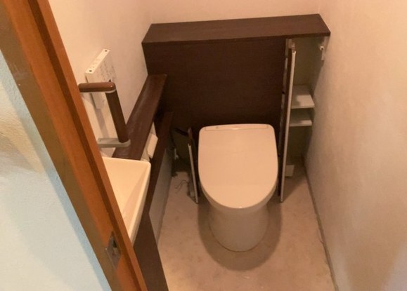 apartment 神奈川県相模原市中央区相模原４丁目6番16号