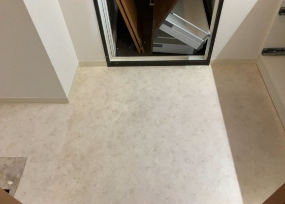 apartment 神奈川県相模原市中央区相模原４丁目6番16号