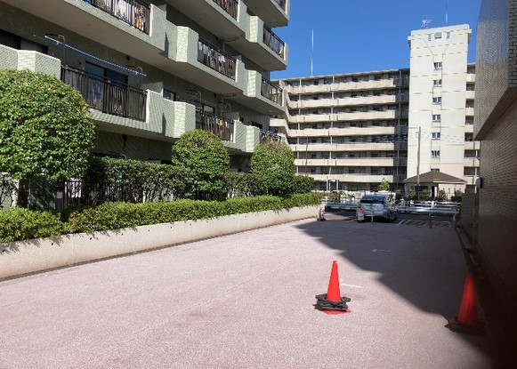 apartment 神奈川県相模原市中央区南橋本１丁目
地図を見る