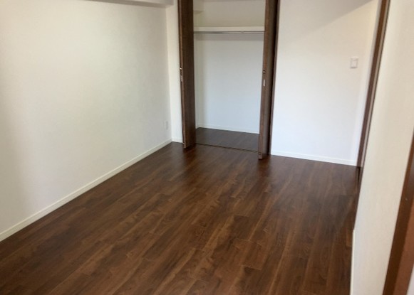 apartment 神奈川県相模原市中央区南橋本１丁目
地図を見る