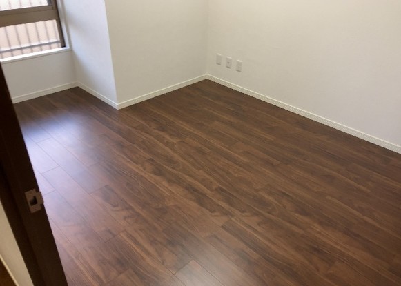 apartment 神奈川県相模原市中央区南橋本１丁目
地図を見る
