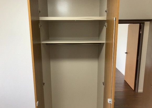 apartment 神奈川県相模原市中央区南橋本１丁目
地図を見る