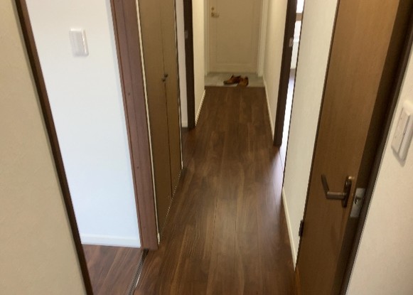 apartment 神奈川県相模原市中央区南橋本１丁目
地図を見る