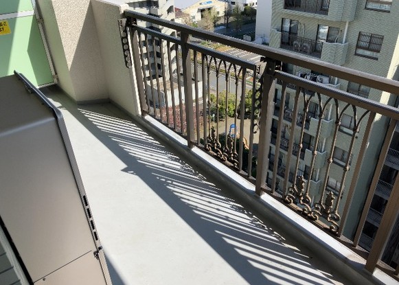 apartment 神奈川県相模原市中央区南橋本１丁目
地図を見る