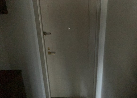 apartment 神奈川県相模原市中央区南橋本１丁目
地図を見る