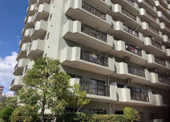 apartment 神奈川県相模原市中央区南橋本１丁目
地図を見る