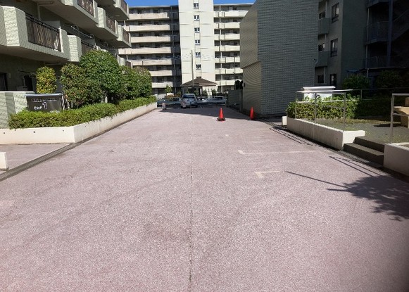 apartment 神奈川県相模原市中央区南橋本１丁目
地図を見る