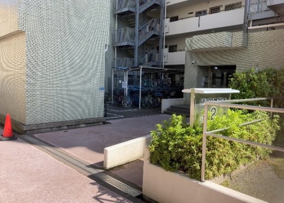 apartment 神奈川県相模原市中央区南橋本１丁目
地図を見る
