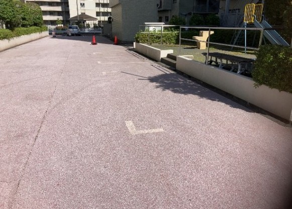 apartment 神奈川県相模原市中央区南橋本１丁目
地図を見る