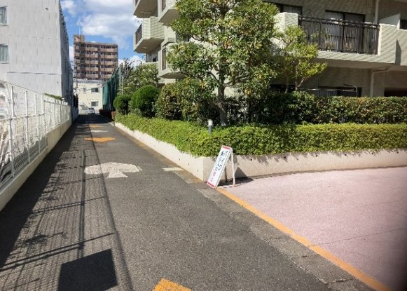 apartment 神奈川県相模原市中央区南橋本１丁目
地図を見る