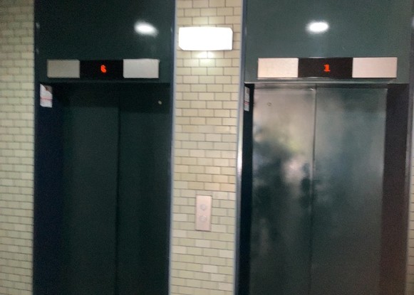 apartment 神奈川県相模原市中央区南橋本１丁目
地図を見る