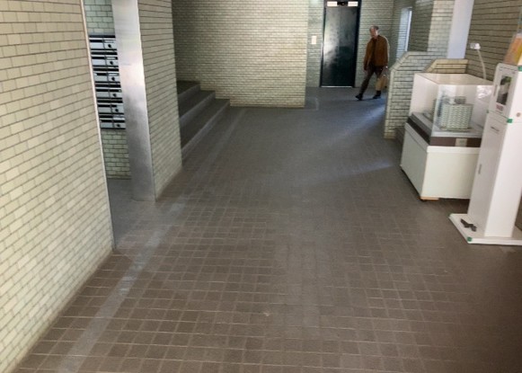 apartment 神奈川県相模原市中央区南橋本１丁目
地図を見る