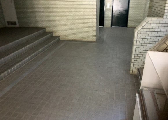 apartment 神奈川県相模原市中央区南橋本１丁目
地図を見る