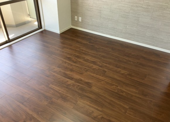 apartment 神奈川県相模原市中央区南橋本１丁目
地図を見る
