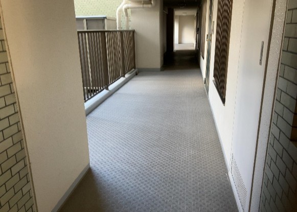apartment 神奈川県相模原市中央区南橋本１丁目
地図を見る