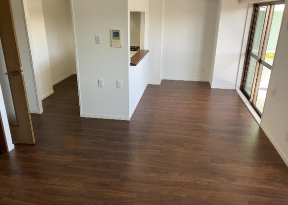 apartment 神奈川県相模原市中央区南橋本１丁目
地図を見る