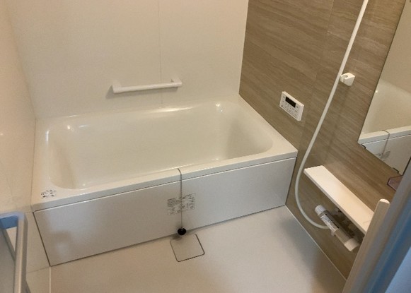 apartment 神奈川県相模原市中央区南橋本１丁目
地図を見る