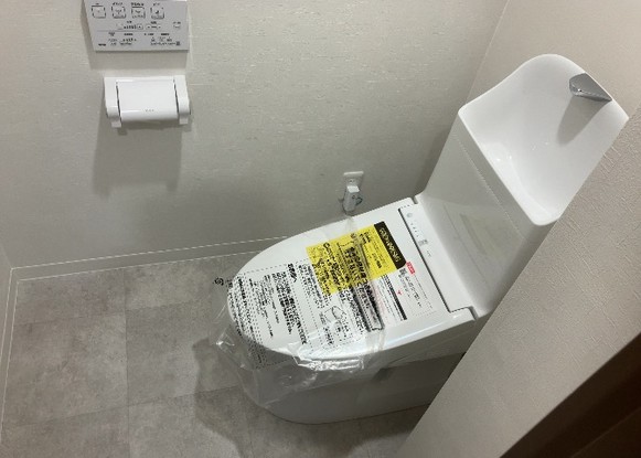 apartment 神奈川県相模原市中央区南橋本１丁目
地図を見る